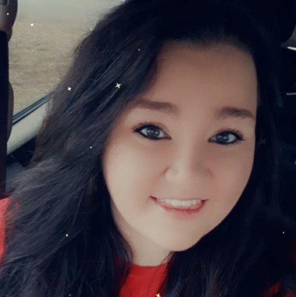 chelseamoone570